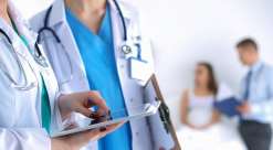 第三代试管婴儿不是万能的