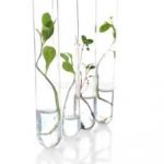 沧州输卵管粘连可以做三代试管吗？