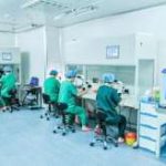 空卵泡和正常卵泡区别？