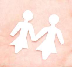 什么情况下要做三代试管婴儿