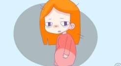 忻州2023纵隔子宫做三代试管的几率多大？