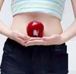 做第三代试管婴儿准备10W够吗