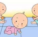 嘉兴妇幼保健院可以做三代试管婴儿吗[浙江试管婴儿]