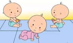 嘉兴妇幼保健院可以做三代试管婴儿吗[浙江试管婴儿]