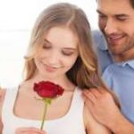 为什么三代试管婴儿囊胚那么难养[中国试管婴儿]