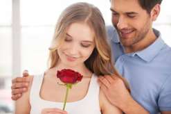 为什么三代试管婴儿囊胚那么难养[中国试管婴儿]