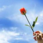 兰州第三代试管包生男孩价格多少？