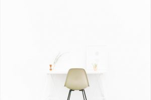 试管取卵时卵泡长多大最好