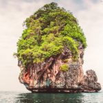 莱芜第三代试管的流程及时间？济南做第三代试管大概需要多少钱？