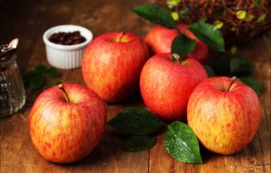 2023运城三代试管生男孩费用明细表，具体花费多少钱看完明白