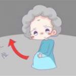 杭州热门供卵试管成功率排名一览