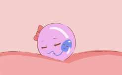 在广州做一次二代试管费用？