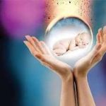 染色体异常做三代试管成功率高吗 有哪些注意事项