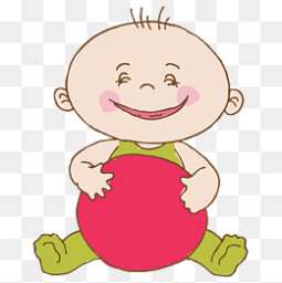 子宫偏小做三代试管移植成功率高吗