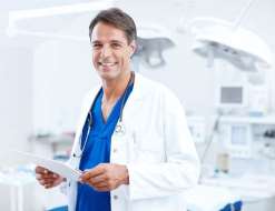 39岁试管婴儿成功率 39岁试管成功率有多大