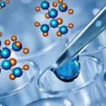 (3点原因)太原三代试管中心