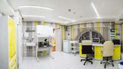 连云港妇幼试管成功率高不高