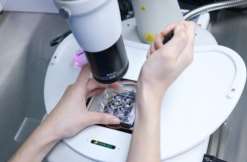 南宁高龄供卵成功率有多少(南宁供卵试管)