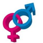 无锡三代试管的发展