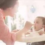 深圳三代试管供卵助孕_【费用解析】 深圳三代试管供卵助孕_【费用解析】