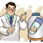 唐山三代试管包生男孩 唐山三代试管包生男孩