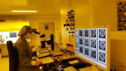 防城港三代试管为什么不能移植两个胚胎