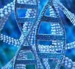 海外三代试管助孕机构