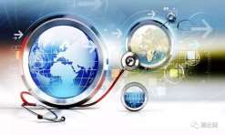 沈阳试管婴儿可以做龙凤胎吗多少钱_三代试管私立医院