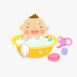 北京包生男孩就找第三代试管