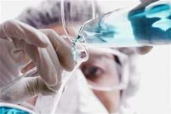 2022重庆供卵三代试管婴儿医院排名