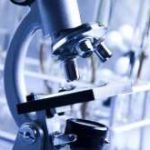 上海仁济医院三代试管怎么样[上海试管婴儿]