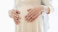 2023重庆去泰国三代试管助孕生龙凤胎大概要花多少钱