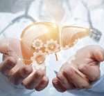 许昌第三代试管医院广东排行榜 许昌第三代试管医院广东排行榜