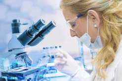 两侧输卵管堵塞可以做试管婴儿吗[输卵管堵塞能做试管吗]