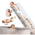 南京市妇幼保健院第三代试管包生男孩价格是多少？