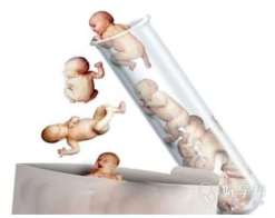 南京市妇幼保健院第三代试管包生男孩价格是多少？