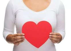 广东省人民医院三代试管婴儿包生男孩价格多少？