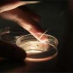 2022年最新三代试管婴儿私立医院排名！