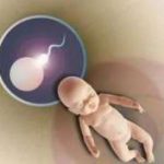 (被孕方法)太原染色体异常做三代试管要做羊水穿刺吗 (被孕方法)太原染色体异常做三代试管要做羊水穿刺吗