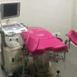 输精管堵塞可以做试管吗[输卵管堵塞能做试管吗]