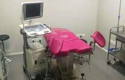 输精管堵塞可以做试管吗[输卵管堵塞能做试管吗]