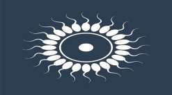 钦州三代试管解决狐臭遗传