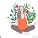 长春私立试管机构供卵试管费用大概是多少? 长春私立试管机构供卵试管费用大概是多少?