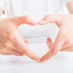 国内正规医院买一次精子费用明细,供精试管费用