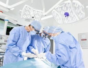 [费用分析]深圳三代试管婴儿可以生双胞胎