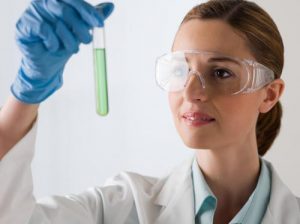 三代试管婴儿生男孩分享一个成功的策略？