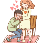 濮阳第三代试管怀双胞胎 濮阳第三代试管怀双胞胎