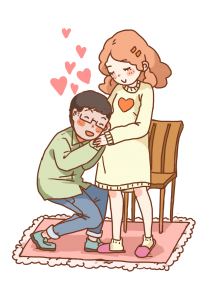 濮阳第三代试管怀双胞胎