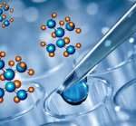 今日消息!西宁胚胎染色体异常做三代试管?