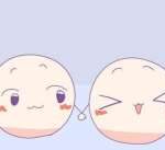 试管婴儿检查染色体的目的(染色体简介)